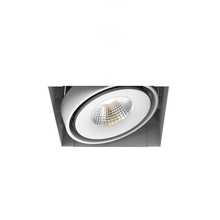 Eurofase TE221LED-30-4-02 - MuLT, 26w, Trmls, 1LT , 30k, Wht