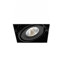 Eurofase TE221LED-35-2-01 - MuLT, 26w, Trmls, 1LT , 35k, Blk