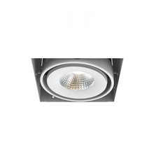 Eurofase TE611LED-30-4-02 - MuLT, 15w, Trmls, 1LT , 30k, Wht