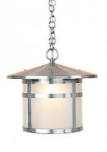 Arroyo Craftsman BH-14AM-AC - 14" berkeley pendant