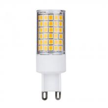 Emery Allen EA-G9-5.0W-001-3090 - EMERYALLEN LED MINIATURE LAMP