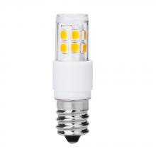 Emery Allen EA-E12-2.3W-001-3090 - Emery Allen Led Miniature Lamp