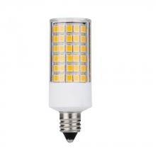 Emery Allen EA-E11-5.0W-001-3090-D - Emery Allen Led Miniature Lamp