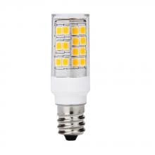 Emery Allen EA-E12-4.5W-001-3090-D - Emery Allen Led Miniature Lamp