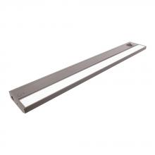 American Lighting 3LC-24-DB - #### PLEASE USE NEW ITEM NUMBER 3LC2-24-DB