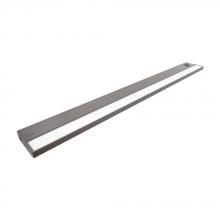 American Lighting 3LC-32-DB - #### PLEASE USE NEW ITEM NUMBER 3LC2-32-DB