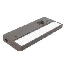 American Lighting 3LC-8-DB - #### PLEASE USE NEW ITEM NUMBER 3LC2-8-DB