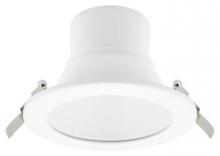 EPIQ RECESSED DOWNLIGHT