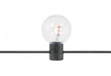 American Lighting LFS-CABLE - Festoon String Light Electrical Cable (SPECIAL ORDER)