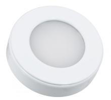 OMNI LED PUCK LIGHT TUNABLE