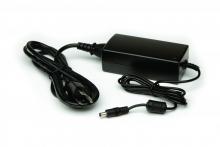 American Lighting PS-36-12VPI - Black 12 Volt Plug-In Power Supply, 36 Watt