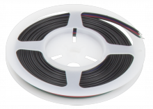 American Lighting WIRE-15-6PIN - Wire Spool