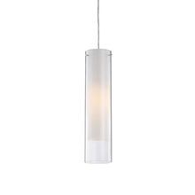 Kuzco Lighting Inc 41911WM - Verona