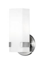 Kuzco Lighting Inc 688111BN - Wall Light