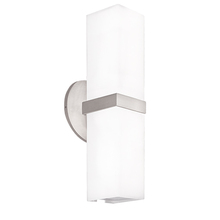 Kuzco Lighting Inc 698112BN - Bratto