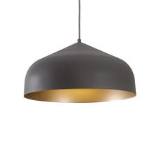 Kuzco Lighting Inc PD9117-GH/GD - Helena