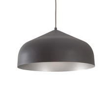 Kuzco Lighting Inc PD9117-GH/SV - Helena