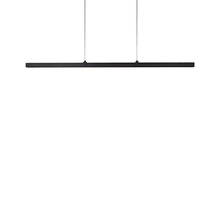 Kuzco Lighting Inc LP11262-BK - Alpha