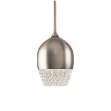 Kuzco Lighting Inc PD12803-VB - Roma