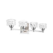 Kuzco Lighting Inc VL56421-BN - Malt