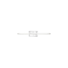 Kuzco Lighting Inc WS18224-CH - Vega Minor