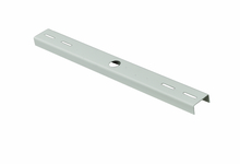 CAL Lighting HT-947-WH - 0.8" Height I Track Holder in White