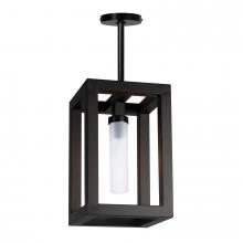 Regina Andrew 17-1008 - Coastal Living Montecito Outdoor Lantern Small