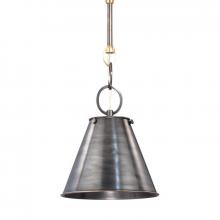 Hudson Valley 5511-DB - 1 LIGHT PENDANT