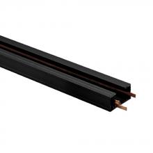 Jesco LTR8WH - 8 Feet Track Rail