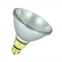 Jesco 75PAR38-NSP8 - 75W Par38 Halogen Bulb