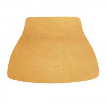 Jesco QASA103AM - Glass Shade