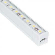 Jesco S401-12/60 - LED Sleek Plus Linkable (No Switch)