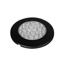 Jesco SD122CV3540-B - Round LED Orionis Surface Mount