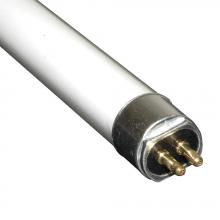 Jesco SL5-L6/30 - T5 Fluorescent Lamp