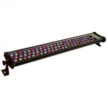 Jesco WWT48180HW30AWBZ - Outdoor LED Wall Washer