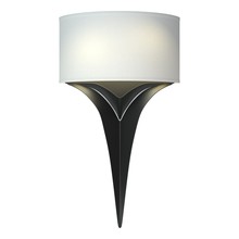 Hubbardton Forge 205315-SKT-10-SF1092 - Calla Sconce