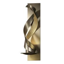 Hubbardton Forge 206120-SKT-84 - Folio Sconce