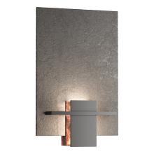 Hubbardton Forge 217510-SKT-10-ZB0292 - Aperture Sconce