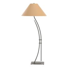 Hubbardton Forge 241952-SKT-07-SB2155 - Metamorphic Contemporary Floor Lamp