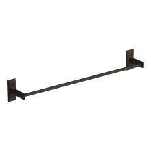 Hubbardton Forge 842024-05 - Metra Towel Holder