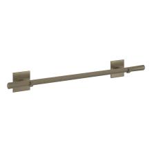 Hubbardton Forge 843010-84 - Beacon Hall Towel Holder