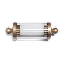 Hubbardton Forge 905238-05 - Libra LED Glass Module