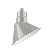 Millennium RAS10-GY - Angle Shade