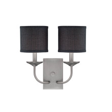 Millennium 3112-BPW - Wall Sconce