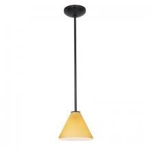 Access 28004-1R-ORB/AMB - Pendant