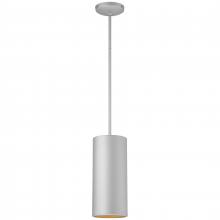 Access 29007LEDDLP-SAT - LED Pendant