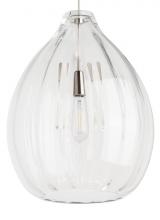 Visual Comfort & Co. Modern Collection 700TDHARPCS - Harper Pendant