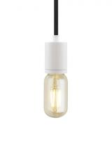 Visual Comfort & Co. Modern Collection 700TDSOCOPM08UW - SoCo Pendant