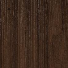 Elegant WD-310 - Wood Finish Sample in Melamint Walnut