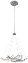 Minka George Kovacs P1336-665-L - LED PENDANT